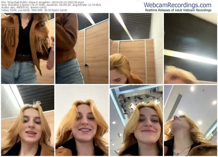 2024/09/23/stripchat--angelari--18-21-26