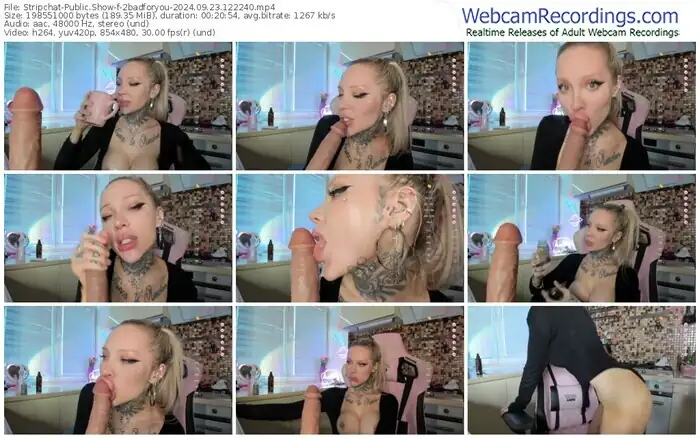 2024/09/23/stripchat-2badforyou-12-22-40