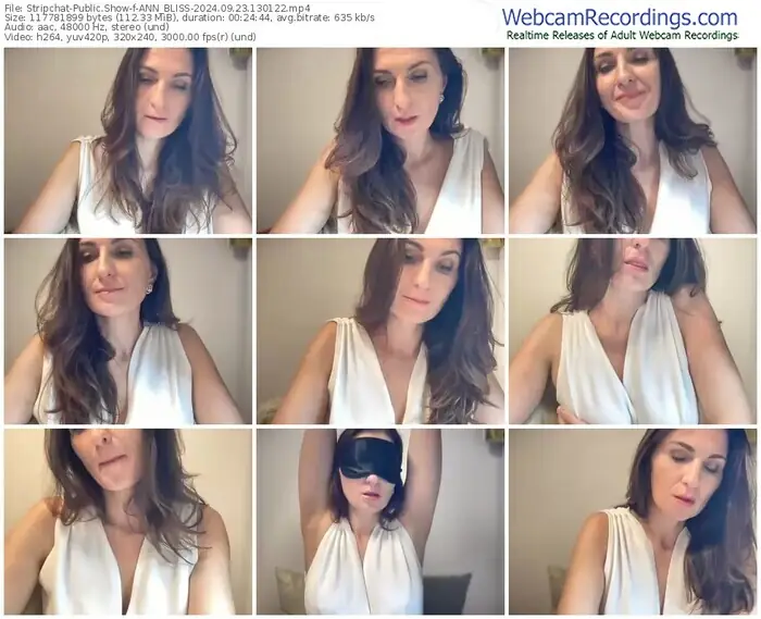 2024/09/23/stripchat-ann_bliss-13-01-22