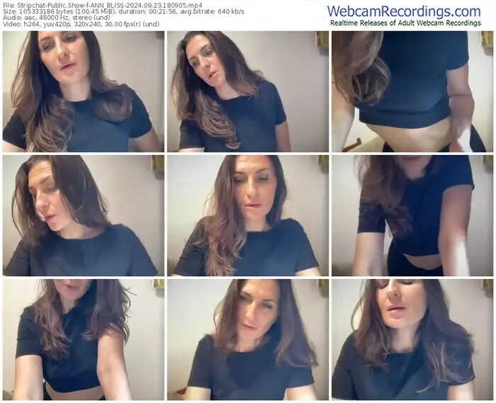 2024/09/23/stripchat-ann_bliss-18-09-05