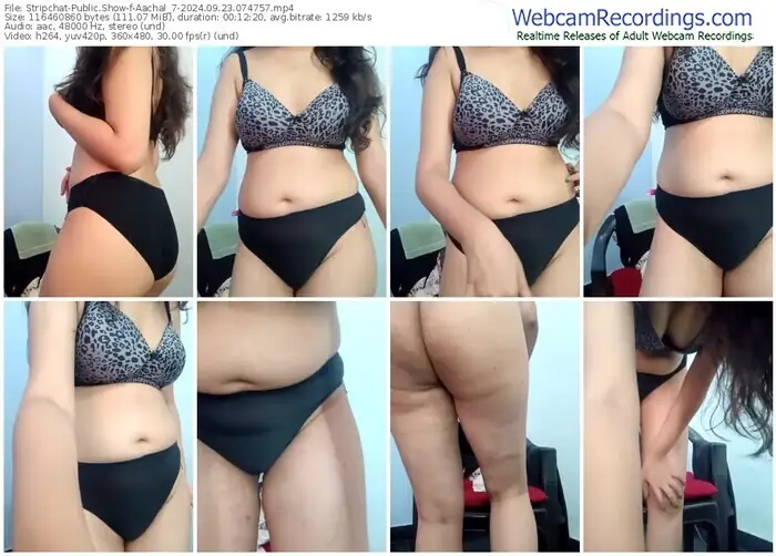 2024/09/23/stripchat-aachal_7-07-47-57