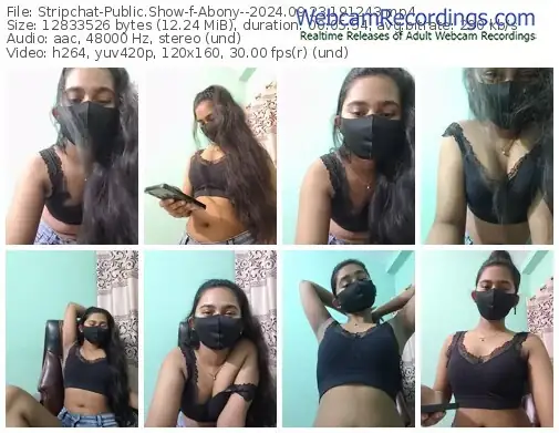 2024/09/23/stripchat-abony--19-12-43