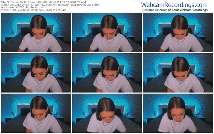 2024/09/23/stripchat-alexabarkley-06-01-53