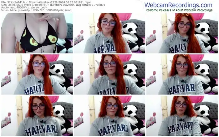 2024/09/23/stripchat-alexatexa2929-03-18-21