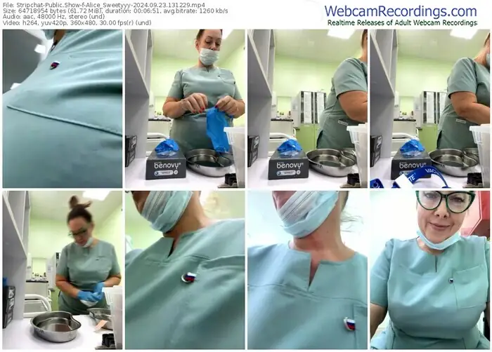 2024/09/23/stripchat-alice_sweetyyy-13-12-29