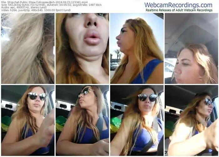 2024/09/23/stripchat-alisasex@xh-12-33-41