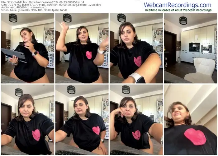 2024/09/23/stripchat-annekane-08-03-58