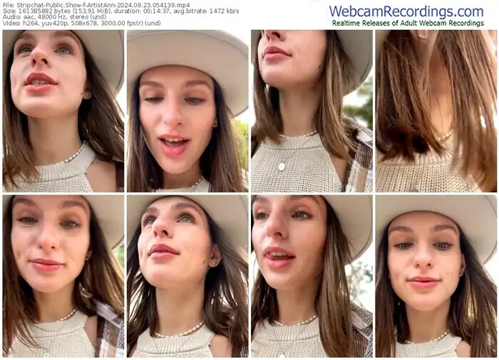 2024/09/23/stripchat-artistann-05-41-39