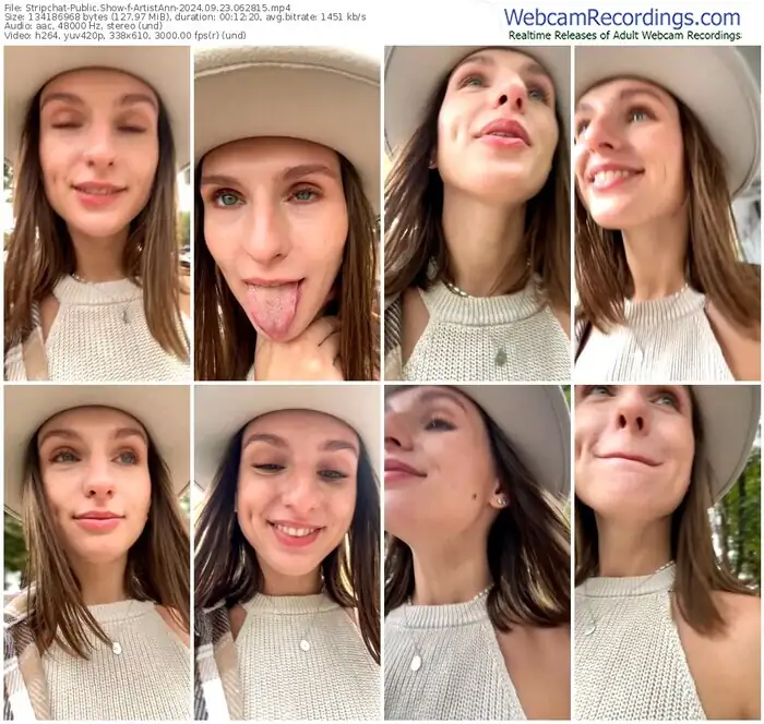 2024/09/23/stripchat-artistann-06-28-15