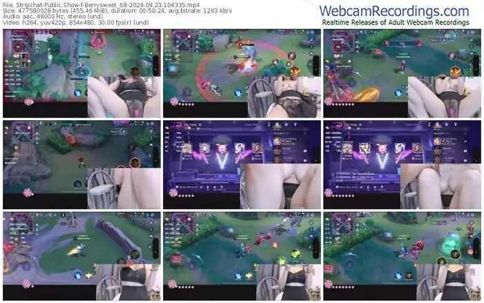 2024/09/23/stripchat-berrysweet_68-10-43-35