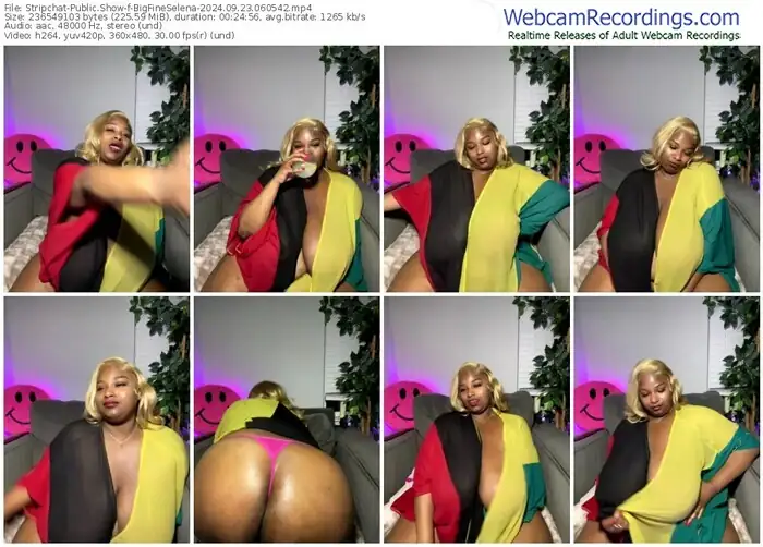 2024/09/23/stripchat-bigfineselena-06-05-42