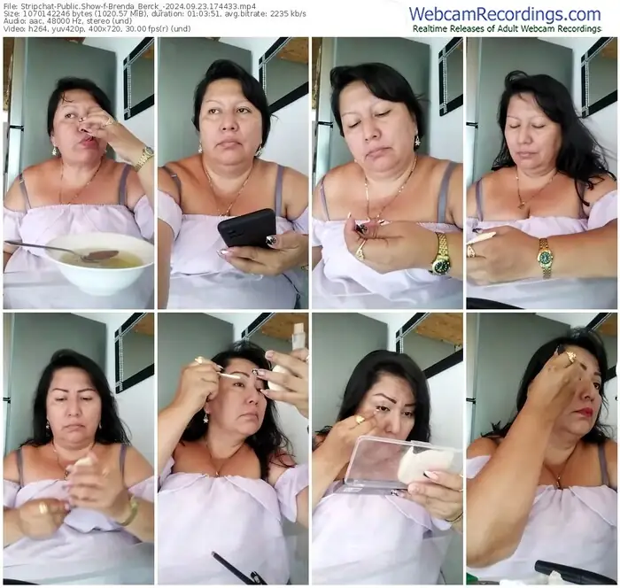 2024/09/23/stripchat-brenda_berck_-17-44-33