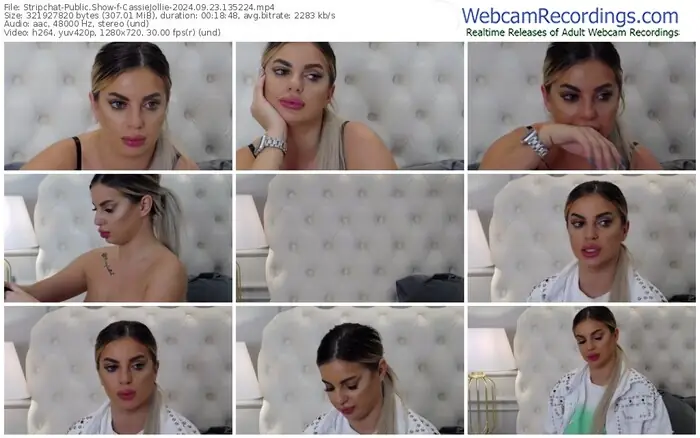 2024/09/23/stripchat-cassiejollie-13-52-24