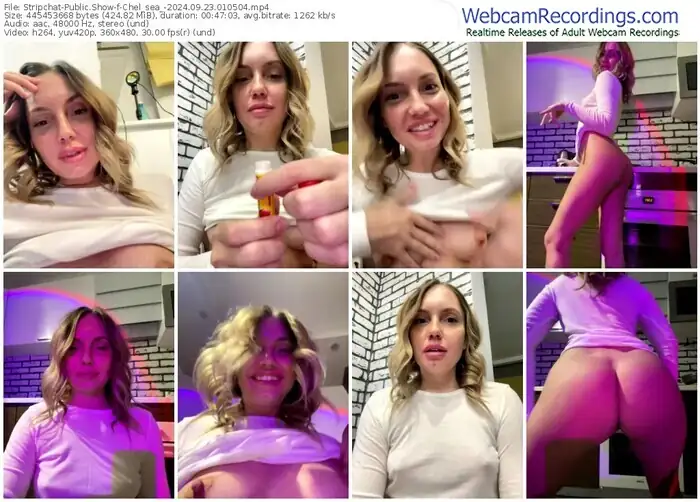 2024/09/23/stripchat-chel_sea_-01-05-04