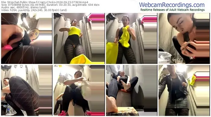 2024/09/23/stripchat-crazzychicks-07-39-34
