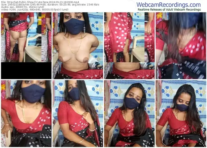 2024/09/23/stripchat-cute-tara-18-20-08