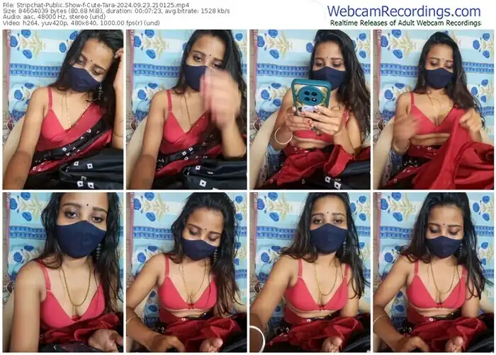 2024/09/23/stripchat-cute-tara-21-01-25