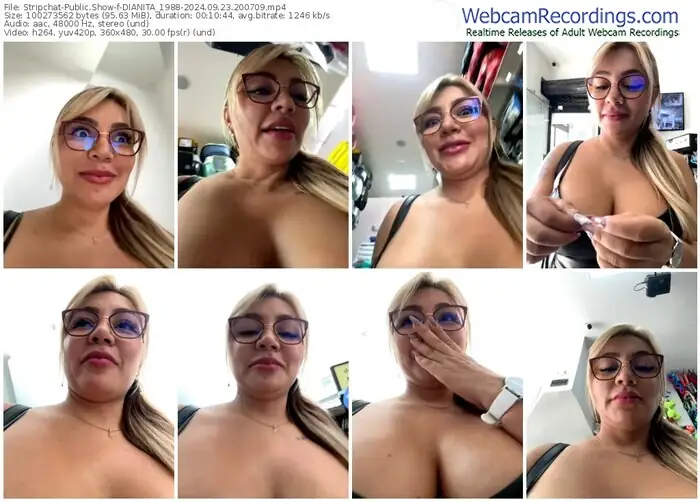 2024/09/23/stripchat-dianita_1988-20-07-09