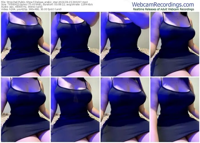 2024/09/23/stripchat-daloaa_arabic_star-00-02-37