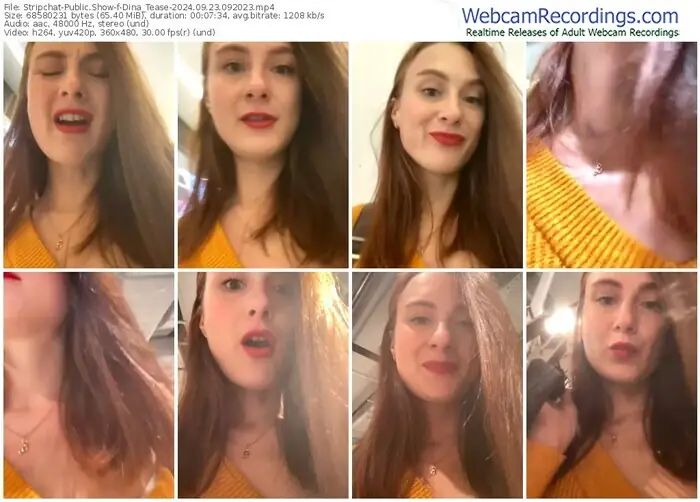 2024/09/23/stripchat-dina_tease-09-20-23