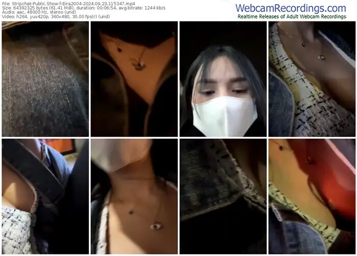 2024/09/23/stripchat-eira2004-11-53-47