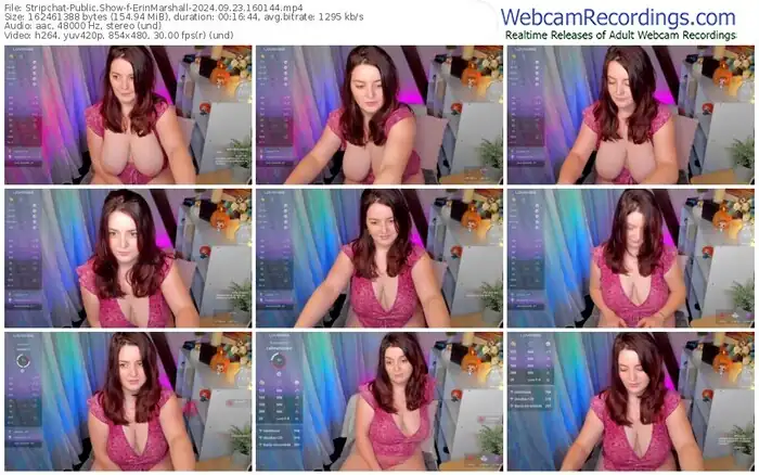 2024/09/23/stripchat-erinmarshall-16-01-44