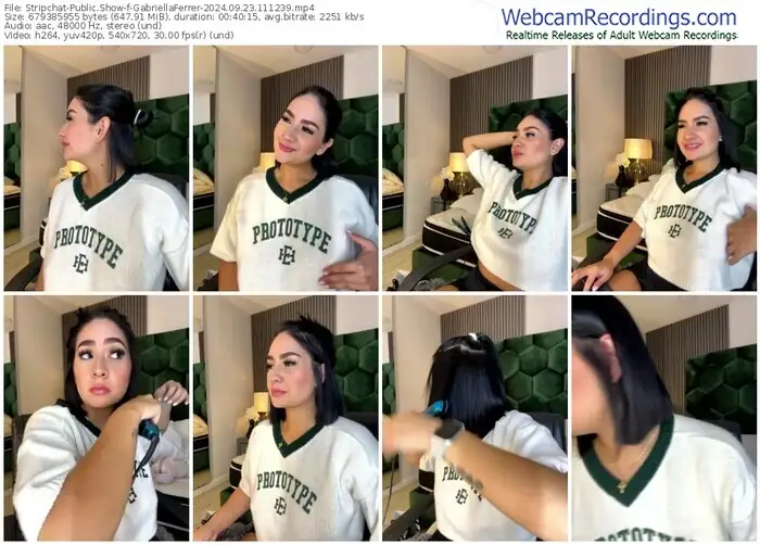 2024/09/23/stripchat-gabriellaferrer-11-12-39