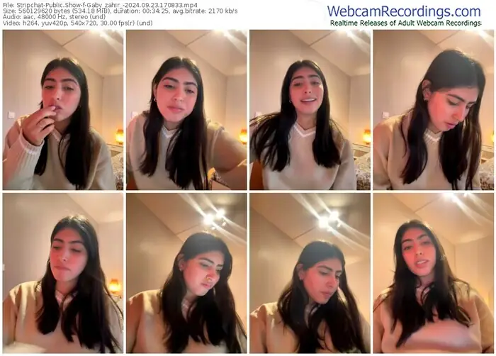 2024/09/23/stripchat-gaby_zahir_-17-08-33