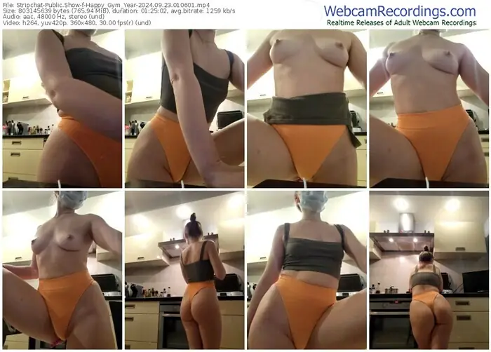 2024/09/23/stripchat-happy_gym_year-01-06-01