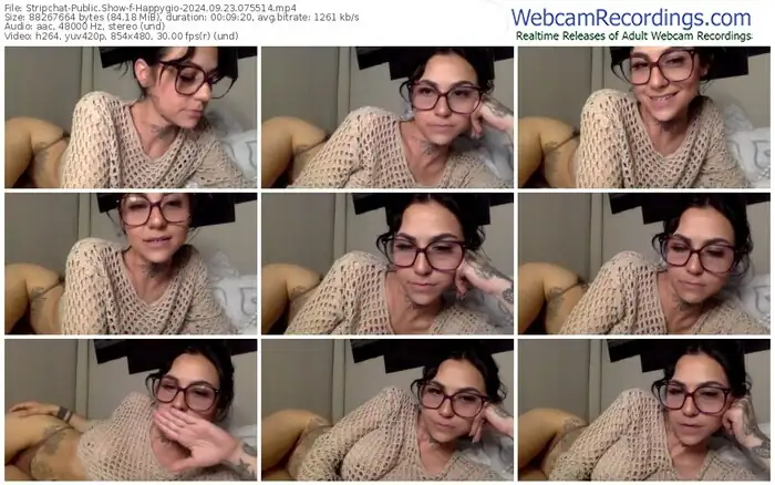 2024/09/23/stripchat-happygio-07-55-14