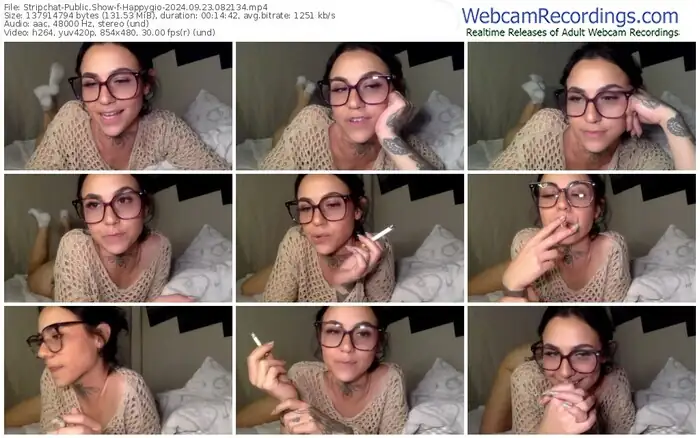 2024/09/23/stripchat-happygio-08-21-34