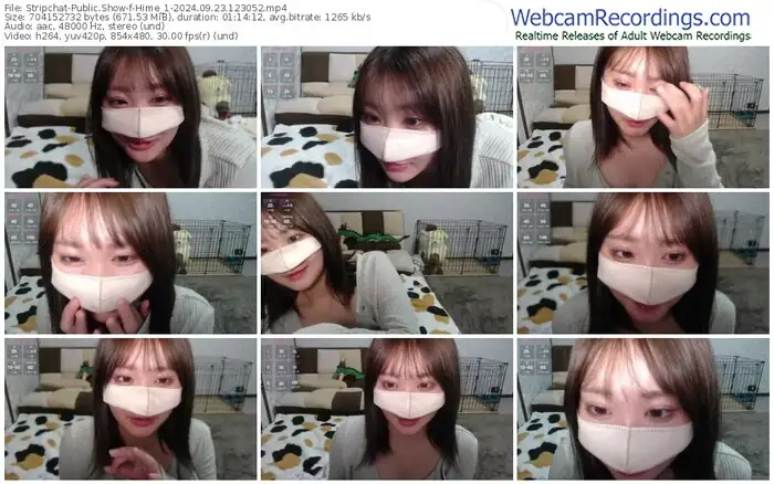 2024/09/23/stripchat-hime_1-12-30-52