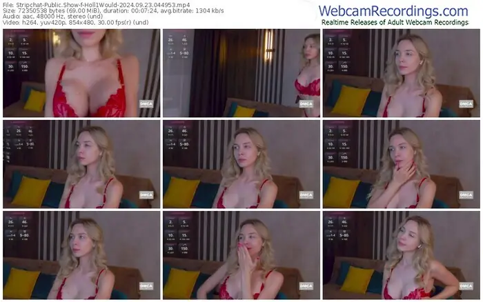 2024/09/23/stripchat-holl1would-04-49-53