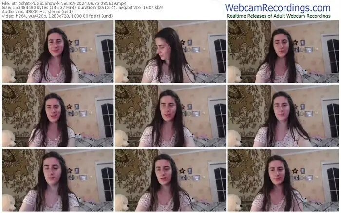 2024/09/23/stripchat-inelika-08-56-19