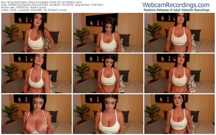 2024/09/23/stripchat-irisbaker-18-58-21