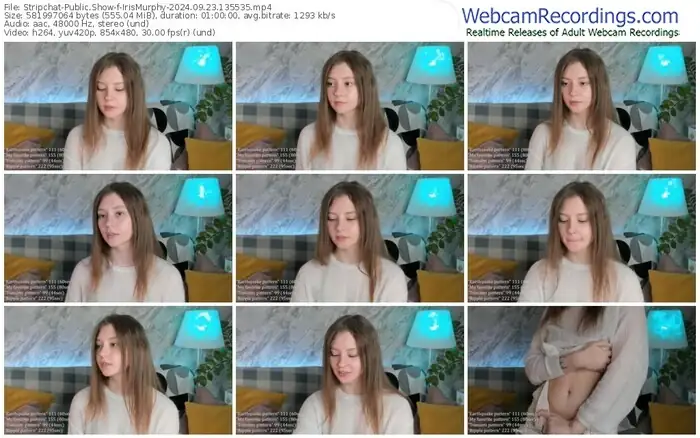 2024/09/23/stripchat-irismurphy-13-55-35