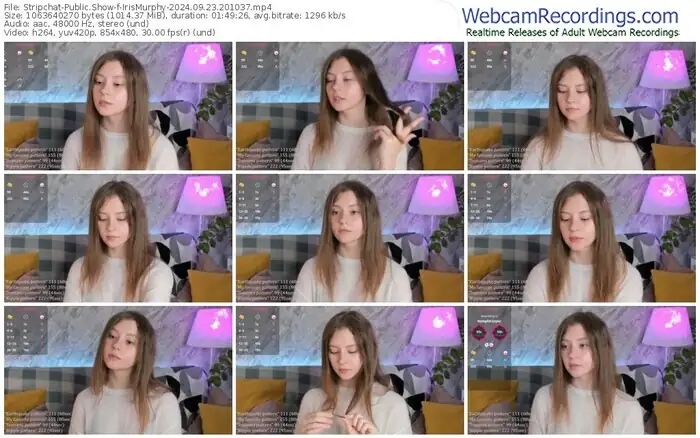 2024/09/23/stripchat-irismurphy-20-10-37