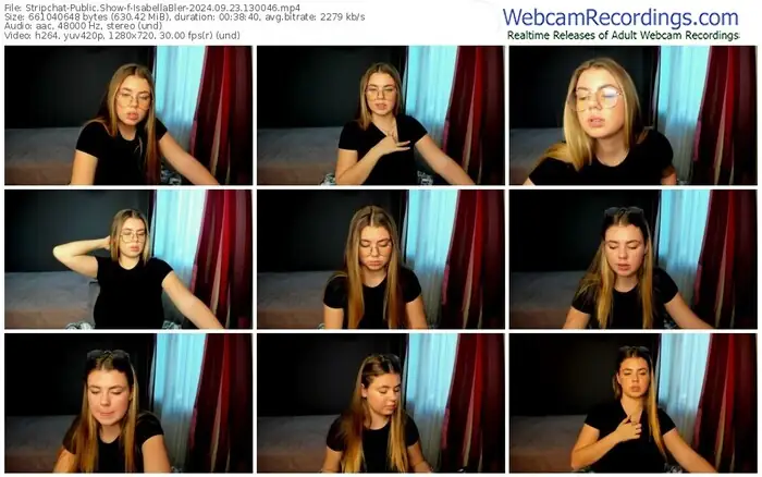 2024/09/23/stripchat-isabellabler-13-00-46