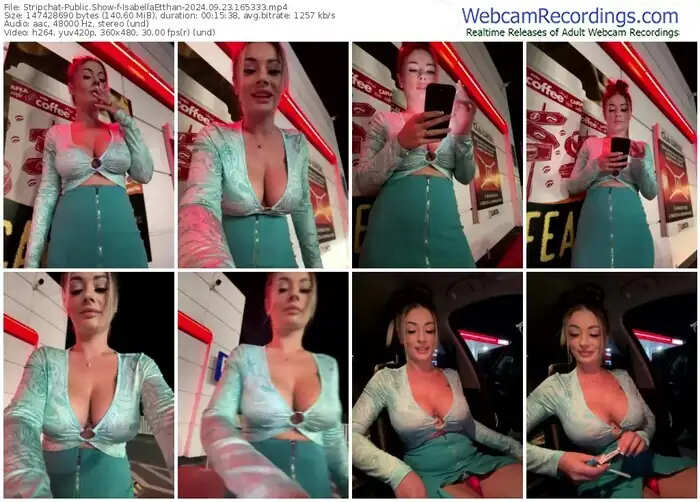 2024/09/23/stripchat-isabellaetthan-16-53-33