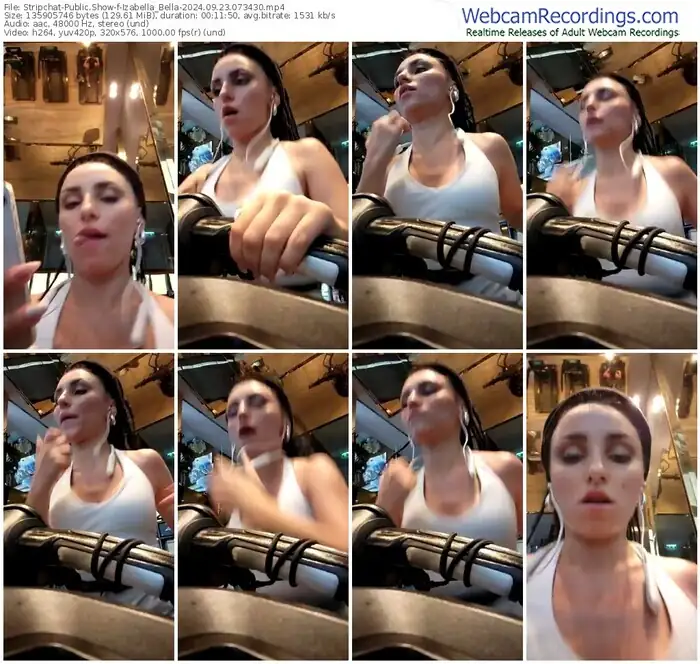 2024/09/23/stripchat-izabella_bella-07-34-30