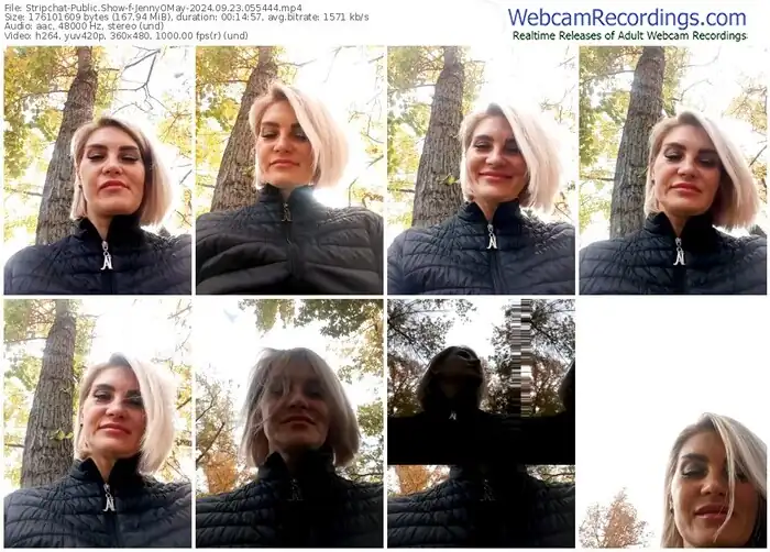 2024/09/23/stripchat-jennyomay-05-54-44