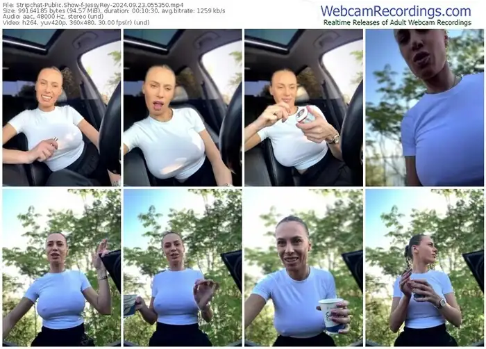 2024/09/23/stripchat-jessyrey-05-53-50