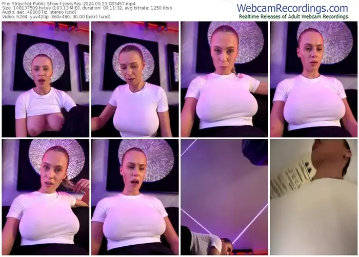 2024/09/23/stripchat-jessyrey-08-34-57