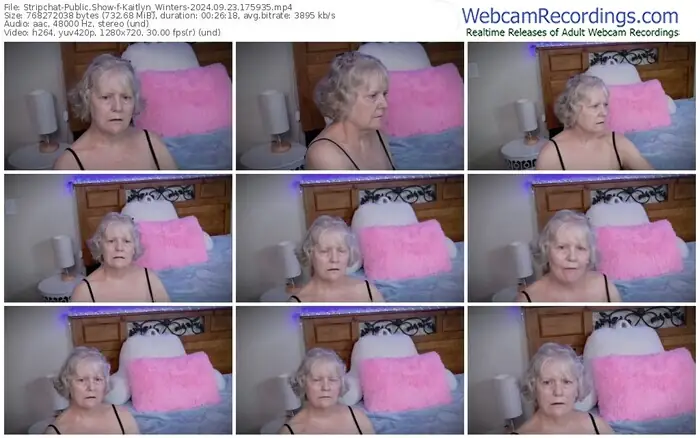 2024/09/23/stripchat-kaitlyn_winters-17-59-35