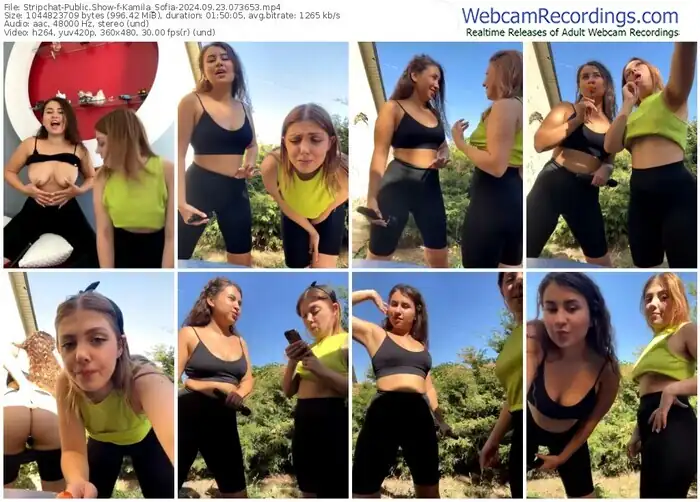 2024/09/23/stripchat-kamila_sofia-07-36-53