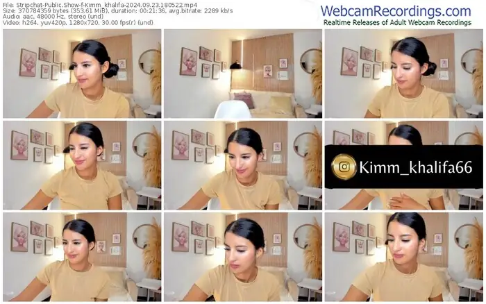 2024/09/23/stripchat-kimm_khalifa-18-05-22