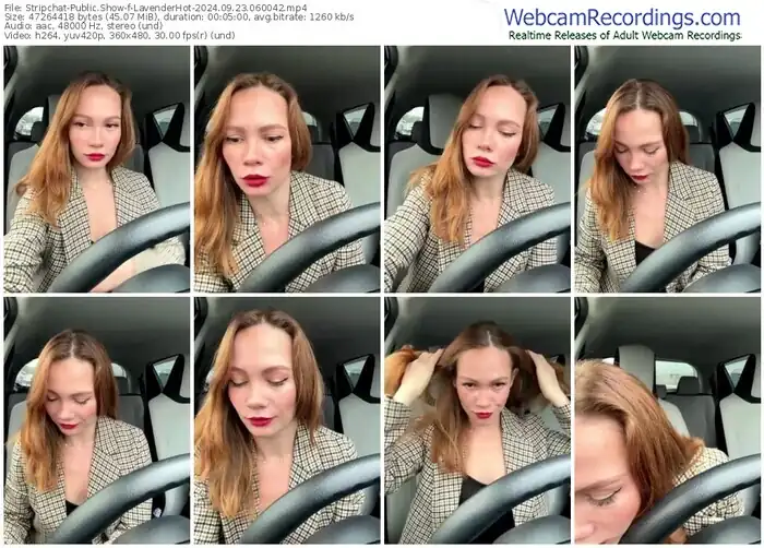 2024/09/23/stripchat-lavenderhot-06-00-42
