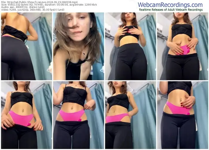 2024/09/23/stripchat-lialove-08-43-38