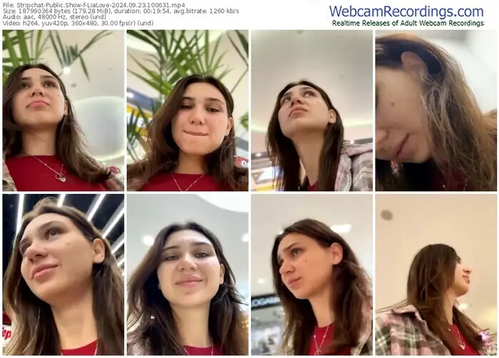 2024/09/23/stripchat-lialove-10-06-31