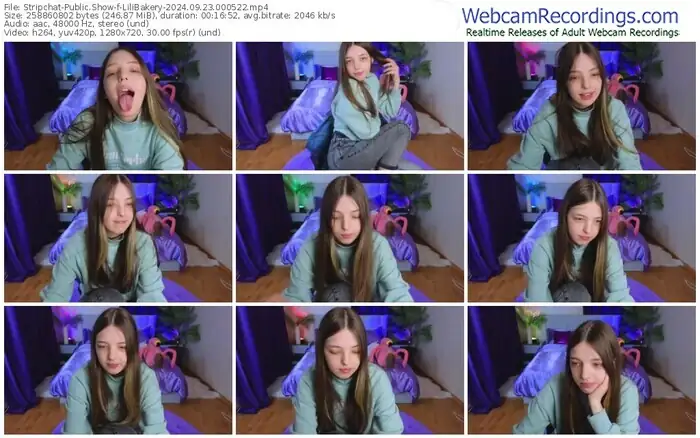 2024/09/23/stripchat-lilibakery-00-05-22